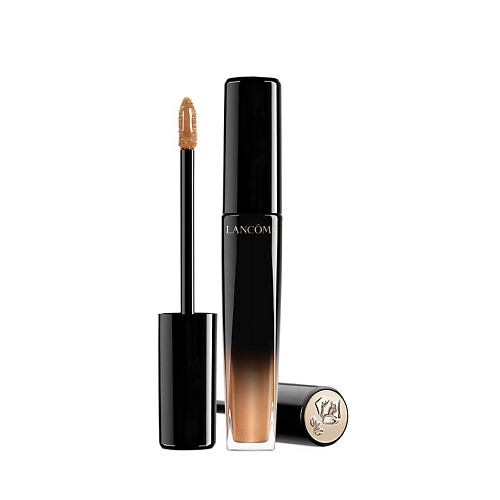 LANCOME Губная помада жидкая лаковая L'Absolu Lacquer, Губная помада жидкая лаковая L'Absolu Lacquer
LANCOME Губная помада жидкая лаковая L'Absolu Lacquer, Губная помада жидкая лаковая L'Absolu Lacquer