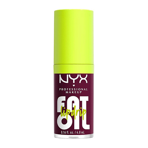 NYX Professional Makeup NYX PROFESSIONAL MAKEUP Масло-блеск для губ Fat Oil Lip Drip, NYX PROFESSIONAL MAKEUP Масло-блеск для губ Fat Oil Lip Drip
NYX Professional Makeup NYX PROFESSIONAL MAKEUP Масло-блеск для губ Fat Oil Lip Drip, NYX PROFESSIONAL MAKEUP Масло-блеск для губ Fat Oil Lip Drip