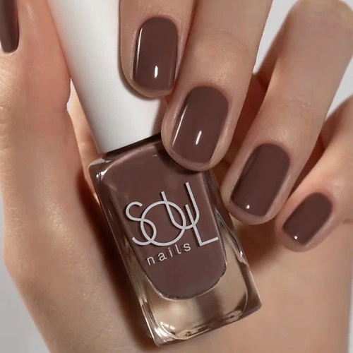 SOULNAILS Лак для ногтей SOUL Manicure/Nude Cure, Лак для ногтей SOUL Manicure/Nude Cure
SOULNAILS Лак для ногтей SOUL Manicure/Nude Cure, Лак для ногтей SOUL Manicure/Nude Cure