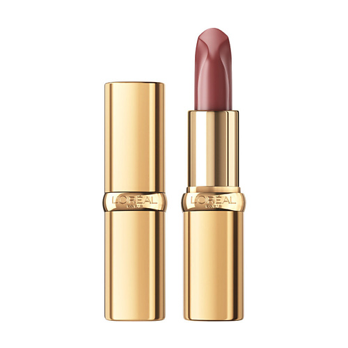 L'ORÉAL PARIS Нюдовая помада для губ Color Riche Les Nus, Нюдовая помада для губ Color Riche Les Nus
L'ORÉAL PARIS Нюдовая помада для губ Color Riche Les Nus, Нюдовая помада для губ Color Riche Les Nus