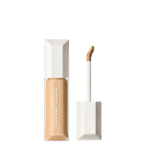 FENTY BEAUTY Консилер для лица We’re Even Hydrating Longwear, Консилер для лица We’re Even Hydrating Longwear
FENTY BEAUTY Консилер для лица We’re Even Hydrating Longwear, Консилер для лица We’re Even Hydrating Longwear