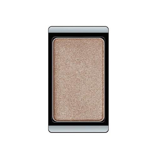 ARTDECO Перламутровые тени для век Eyeshadow Pearl, Перламутровые тени для век Eyeshadow Pearl
ARTDECO Перламутровые тени для век Eyeshadow Pearl, Перламутровые тени для век Eyeshadow Pearl