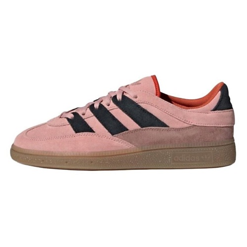 ADIDAS ORIGINAL Кроссовки для бега HANDBALL SPEZIAL Anti-Slip Wear-Resistant Low-Top Training, Кроссовки для бега HANDBALL SPEZIAL Anti-Slip Wear-Resistant Low-Top Training
ADIDAS ORIGINAL Кроссовки для бега HANDBALL SPEZIAL Anti-Slip Wear-Resistant Low-Top Training, Кроссовки для бега HANDBALL SPEZIAL Anti-Slip Wear-Resistant Low-Top Training