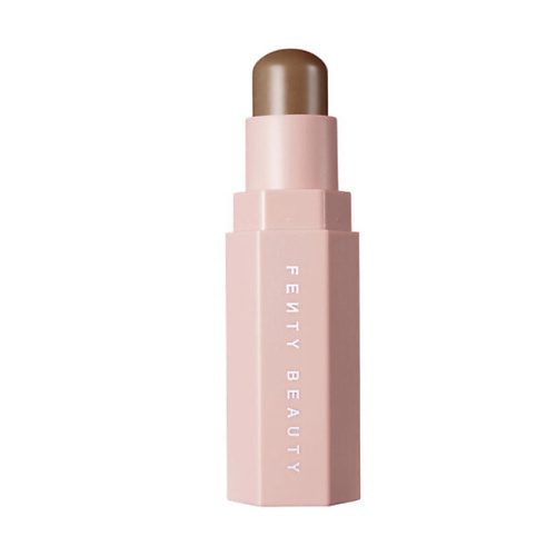 FENTY BEAUTY Корректирующий стик для кожи Match Stix, Корректирующий стик для кожи Match Stix
FENTY BEAUTY Корректирующий стик для кожи Match Stix, Корректирующий стик для кожи Match Stix