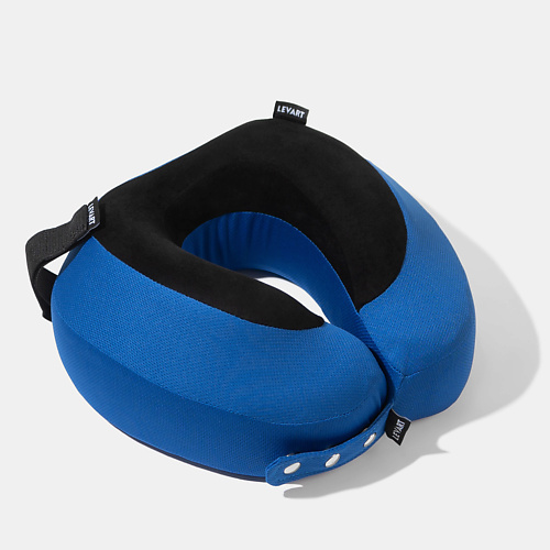 LEVART Подушка для путешествий Aero, Подушка для путешествий Aero
LEVART Подушка для путешествий Aero, Подушка для путешествий Aero