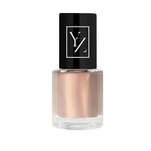 YLLOZURE Нейл-хайлайтер укрепление и восстановление Nail Highlighter, Нейл-хайлайтер укрепление и восстановление Nail Highlighter
YLLOZURE Нейл-хайлайтер укрепление и восстановление Nail Highlighter, Нейл-хайлайтер укрепление и восстановление Nail Highlighter
