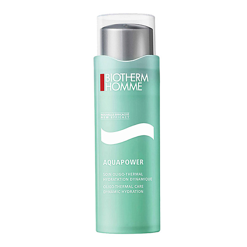 BIOTHERM Увлажняющий крем-гель для лица для мужчин Aquapower Homme, Увлажняющий крем-гель для лица для мужчин Aquapower Homme
BIOTHERM Увлажняющий крем-гель для лица для мужчин Aquapower Homme, Увлажняющий крем-гель для лица для мужчин Aquapower Homme
