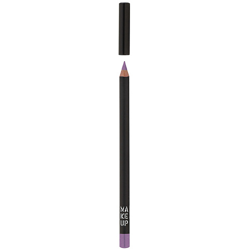 MAKE UP FACTORY Карандаш для глаз Kajal Definer, Карандаш для глаз Kajal Definer
MAKE UP FACTORY Карандаш для глаз Kajal Definer, Карандаш для глаз Kajal Definer