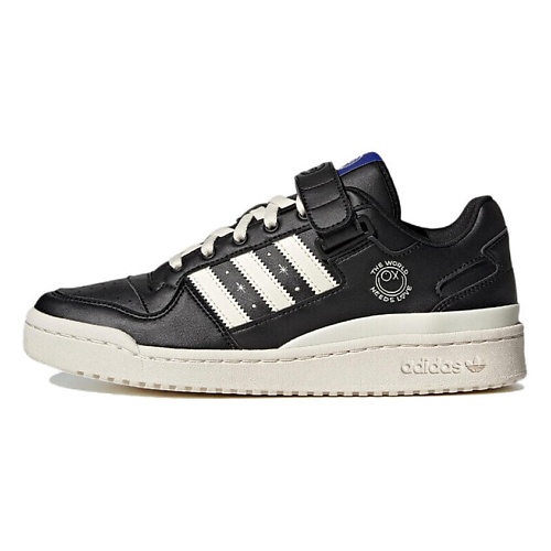 ADIDAS ORIGINAL Кроссовки для треккинга Forum Low André Saraiva, Кроссовки для треккинга Forum Low André Saraiva
ADIDAS ORIGINAL Кроссовки для треккинга Forum Low André Saraiva, Кроссовки для треккинга Forum Low André Saraiva