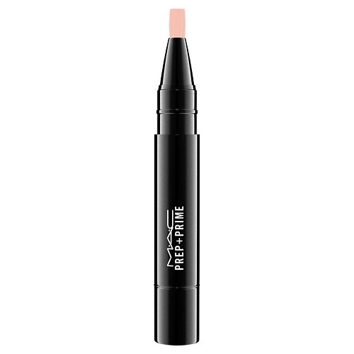 MAC База с эффектом сияния Prep + Prime Highlighter 0, База с эффектом сияния Prep + Prime Highlighter
MAC База с эффектом сияния Prep + Prime Highlighter 0, База с эффектом сияния Prep + Prime Highlighter