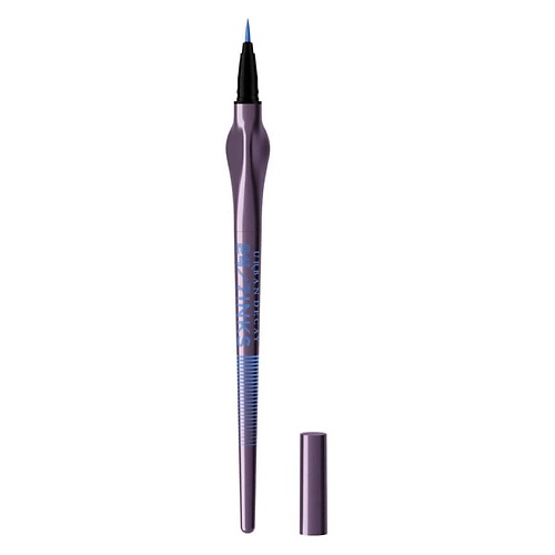 URBAN DECAY Жидкая подводка для глаз 24/7 Inks Liquid Eyeliner Pen, Жидкая подводка для глаз 24/7 Inks Liquid Eyeliner Pen
URBAN DECAY Жидкая подводка для глаз 24/7 Inks Liquid Eyeliner Pen, Жидкая подводка для глаз 24/7 Inks Liquid Eyeliner Pen