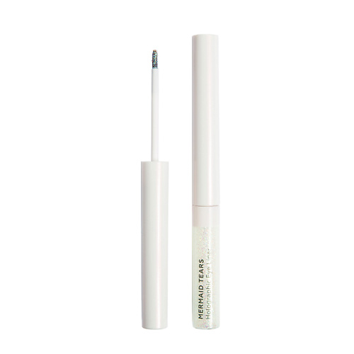ЛЭТУАЛЬ Подводка для глаз MERMAID TEARS Holographic Eye Liner, Подводка для глаз MERMAID TEARS Holographic Eye Liner
ЛЭТУАЛЬ Подводка для глаз MERMAID TEARS Holographic Eye Liner, Подводка для глаз MERMAID TEARS Holographic Eye Liner