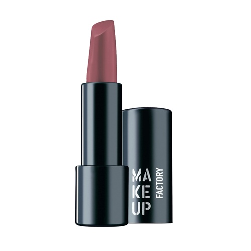 MAKE UP FACTORY Помада для губ полуматовая стойкая Magnetic Lips Semi-Mat & Long-Lasting, Помада для губ полуматовая стойкая Magnetic Lips Semi-Mat & Long-Lasting
MAKE UP FACTORY Помада для губ полуматовая стойкая Magnetic Lips Semi-Mat & Long-Lasting, Помада для губ полуматовая стойкая Magnetic Lips Semi-Mat & Long-Lasting