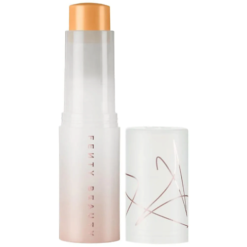 FENTY BEAUTY Тональный стик для лица Eaze Drop Blur, Тональный стик для лица Eaze Drop Blur
FENTY BEAUTY Тональный стик для лица Eaze Drop Blur, Тональный стик для лица Eaze Drop Blur