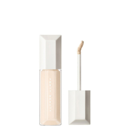 FENTY BEAUTY Консилер для лица We’re Even Hydrating Longwear, Консилер для лица We’re Even Hydrating Longwear
FENTY BEAUTY Консилер для лица We’re Even Hydrating Longwear, Консилер для лица We’re Even Hydrating Longwear