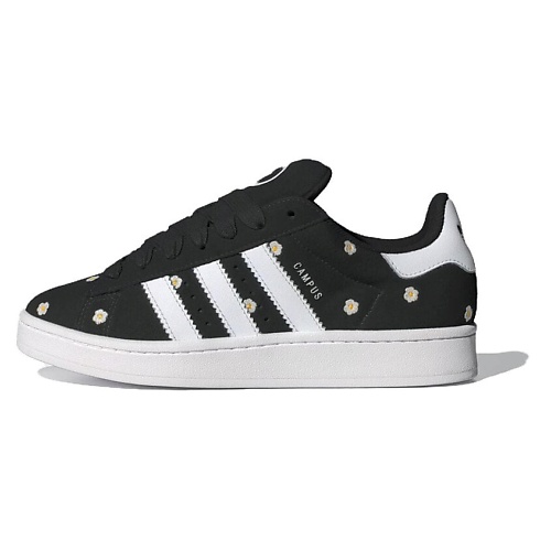 ADIDAS ORIGINAL Кроссовки для треккинга Campus 00s Core Floral, Кроссовки для треккинга Campus 00s Core Floral
ADIDAS ORIGINAL Кроссовки для треккинга Campus 00s Core Floral, Кроссовки для треккинга Campus 00s Core Floral
