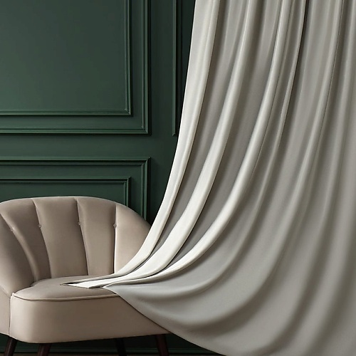 ARYA HOME COLLECTION Портьера с подхватом Astra0 9A Серо-бежевый, Портьера с подхватом Astra0 9A Серо-бежевый
ARYA HOME COLLECTION Портьера с подхватом Astra0 9A Серо-бежевый, Портьера с подхватом Astra0 9A Серо-бежевый
