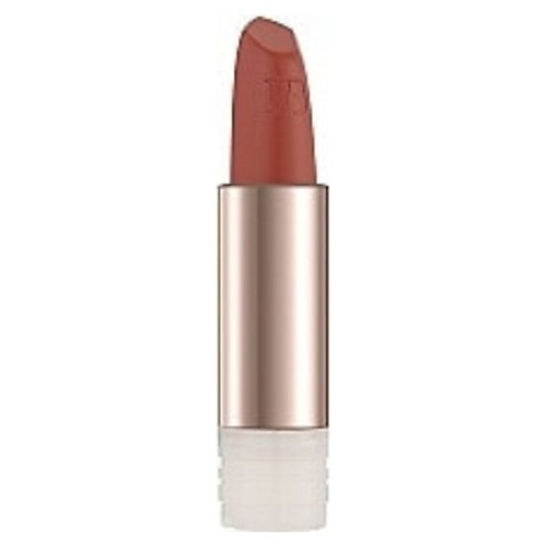 FENTY BEAUTY Губная помада Fenty Icon The Fill Semi-Matte, сменный блок, Губная помада Fenty Icon The Fill Semi-Matte, сменный блок
FENTY BEAUTY Губная помада Fenty Icon The Fill Semi-Matte, сменный блок, Губная помада Fenty Icon The Fill Semi-Matte, сменный блок