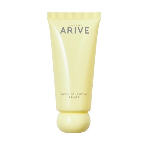 ARIVE MAKEUP Ухаживающая база под макияж Moonlight Glow Primer, Ухаживающая база под макияж Moonlight Glow Primer
ARIVE MAKEUP Ухаживающая база под макияж Moonlight Glow Primer, Ухаживающая база под макияж Moonlight Glow Primer
