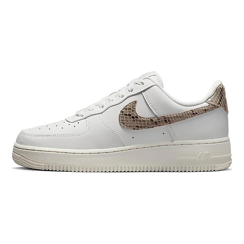 NIKE Кроссовки для треккинга Air Force 1 Low '07 Snakeskin Phantom, Кроссовки для треккинга Air Force 1 Low '07 Snakeskin Phantom
NIKE Кроссовки для треккинга Air Force 1 Low '07 Snakeskin Phantom, Кроссовки для треккинга Air Force 1 Low '07 Snakeskin Phantom