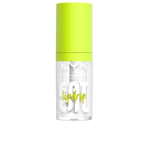 NYX Professional Makeup NYX PROFESSIONAL MAKEUP Масло-блеск для губ Fat Oil Lip Drip, NYX PROFESSIONAL MAKEUP Масло-блеск для губ Fat Oil Lip Drip
NYX Professional Makeup NYX PROFESSIONAL MAKEUP Масло-блеск для губ Fat Oil Lip Drip, NYX PROFESSIONAL MAKEUP Масло-блеск для губ Fat Oil Lip Drip
