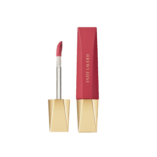 ESTEE LAUDER Матовая помада-мусс Pure Color Whipped Matte, Матовая помада-мусс Pure Color Whipped Matte
ESTEE LAUDER Матовая помада-мусс Pure Color Whipped Matte, Матовая помада-мусс Pure Color Whipped Matte