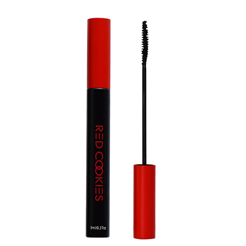 RED COOKIES Тушь для ресниц подкручивающая Beaurer Curl Mascara, Тушь для ресниц подкручивающая Beaurer Curl Mascara
RED COOKIES Тушь для ресниц подкручивающая Beaurer Curl Mascara, Тушь для ресниц подкручивающая Beaurer Curl Mascara