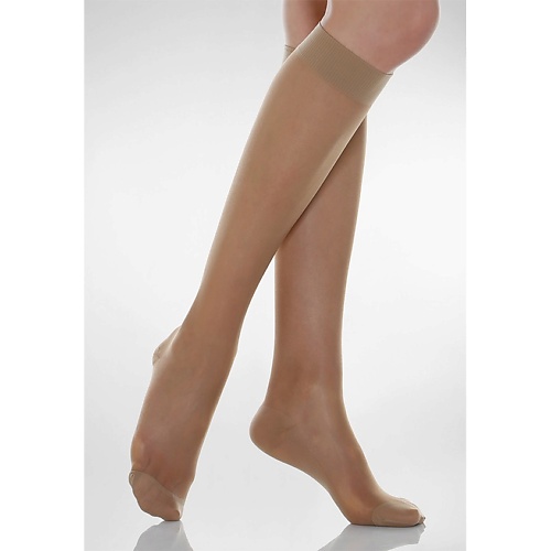 RELAXSAN Гольфы профилактика Gambaletto 70 (12-17 mmHg), цвет телесный, Гольфы профилактика Gambaletto 70 (12-17 mmHg), цвет телесный
RELAXSAN Гольфы профилактика Gambaletto 70 (12-17 mmHg), цвет телесный, Гольфы профилактика Gambaletto 70 (12-17 mmHg), цвет телесный