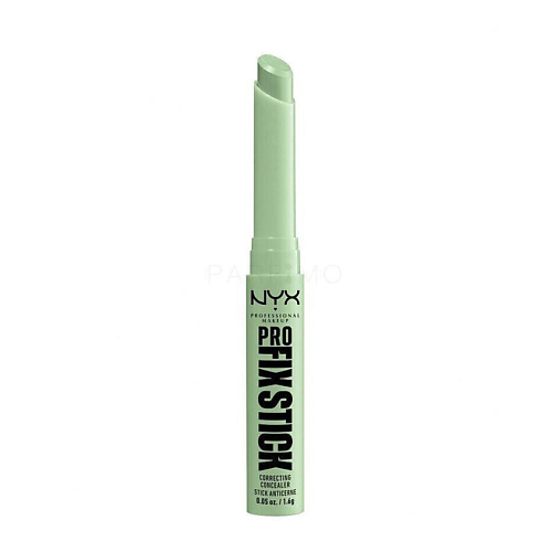 NYX Professional Makeup NYX PROFESSIONAL MAKEUP Цветокорректирующий консилер Pro Fix Stick Correcting Concealer, NYX PROFESSIONAL MAKEUP Цветокорректирующий консилер Pro Fix Stick Correcting Concealer
NYX Professional Makeup NYX PROFESSIONAL MAKEUP Цветокорректирующий консилер Pro Fix Stick Correcting Concealer, NYX PROFESSIONAL MAKEUP Цветокорректирующий консилер Pro Fix Stick Correcting Concealer