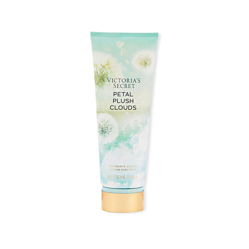 VICTORIA'S SECRET Парфюмированный лосьон для тела Petal Plush Clouds, Парфюмированный лосьон для тела Petal Plush Clouds
VICTORIA'S SECRET Парфюмированный лосьон для тела Petal Plush Clouds, Парфюмированный лосьон для тела Petal Plush Clouds