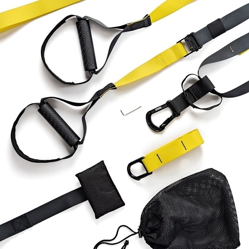 SHARK FIT Тренировочные петли, спортивные петли для функционального тренинга,, Тренировочные петли, спортивные петли для функционального тренинга,
SHARK FIT Тренировочные петли, спортивные петли для функционального тренинга,, Тренировочные петли, спортивные петли для функционального тренинга,