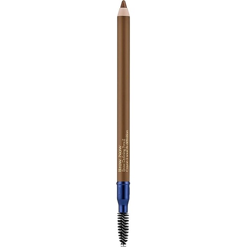 ESTEE LAUDER Карандаш для коррекции бровей Brow Now, Карандаш для коррекции бровей Brow Now
ESTEE LAUDER Карандаш для коррекции бровей Brow Now, Карандаш для коррекции бровей Brow Now