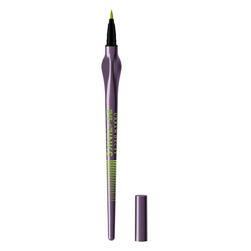 URBAN DECAY Жидкая подводка для глаз 24/7 Inks Liquid Eyeliner Pen, Жидкая подводка для глаз 24/7 Inks Liquid Eyeliner Pen
URBAN DECAY Жидкая подводка для глаз 24/7 Inks Liquid Eyeliner Pen, Жидкая подводка для глаз 24/7 Inks Liquid Eyeliner Pen