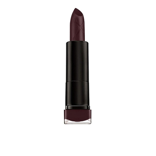 MAX FACTOR Губная помада Colour Elixir Velvet Matte, Губная помада Colour Elixir Velvet Matte
MAX FACTOR Губная помада Colour Elixir Velvet Matte, Губная помада Colour Elixir Velvet Matte