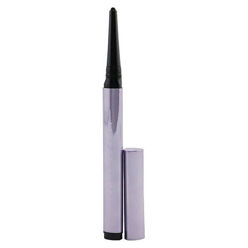 FENTY BEAUTY Стойкая подводка для глаз Flypencil Longwear, Стойкая подводка для глаз Flypencil Longwear
FENTY BEAUTY Стойкая подводка для глаз Flypencil Longwear, Стойкая подводка для глаз Flypencil Longwear