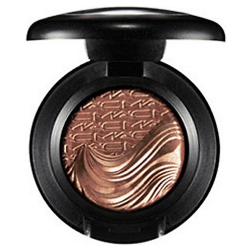 MAC Кремовые тени Extra Dimension Eye Shadow, Кремовые тени Extra Dimension Eye Shadow
MAC Кремовые тени Extra Dimension Eye Shadow, Кремовые тени Extra Dimension Eye Shadow