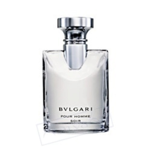BVLGARI Pour Homme Soir 30, Pour Homme Soir
BVLGARI Pour Homme Soir 30, Pour Homme Soir