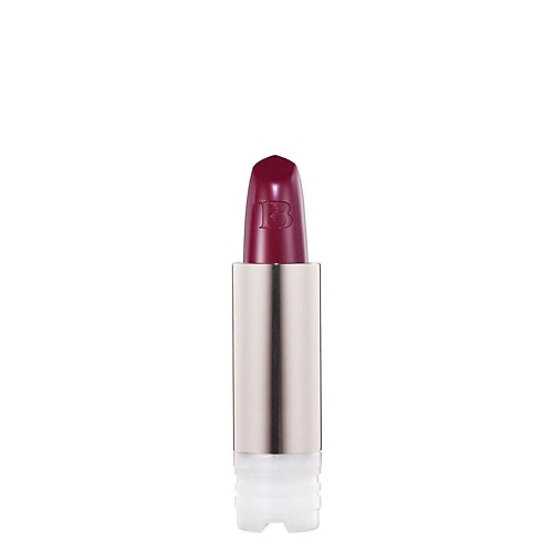 FENTY BEAUTY Губная помада Fenty Icon The Fill Semi-Matte, сменный блок, Губная помада Fenty Icon The Fill Semi-Matte, сменный блок
FENTY BEAUTY Губная помада Fenty Icon The Fill Semi-Matte, сменный блок, Губная помада Fenty Icon The Fill Semi-Matte, сменный блок