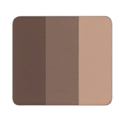 INGLOT Тени для век Freedom Rainbow refil матовые тени 3 в 1, Тени для век Freedom Rainbow refil матовые тени 3 в 1
INGLOT Тени для век Freedom Rainbow refil матовые тени 3 в 1, Тени для век Freedom Rainbow refil матовые тени 3 в 1