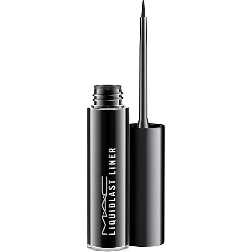 MAC Подводка для глаз Liquidlast 24-Hour Waterproof Liner, Подводка для глаз Liquidlast 24-Hour Waterproof Liner
MAC Подводка для глаз Liquidlast 24-Hour Waterproof Liner, Подводка для глаз Liquidlast 24-Hour Waterproof Liner