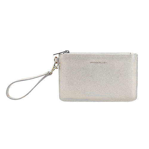 ЛЭТУАЛЬ WANDERLUST Клатч Wanderlust Saffiano Beige, WANDERLUST Клатч Wanderlust Saffiano Beige
ЛЭТУАЛЬ WANDERLUST Клатч Wanderlust Saffiano Beige, WANDERLUST Клатч Wanderlust Saffiano Beige