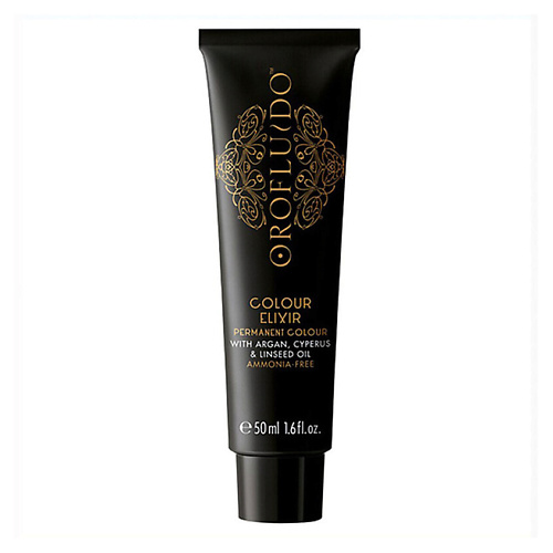 REVLON Перманентная краска без аммиака Oro Fluido, Перманентная краска без аммиака Oro Fluido
REVLON Перманентная краска без аммиака Oro Fluido, Перманентная краска без аммиака Oro Fluido