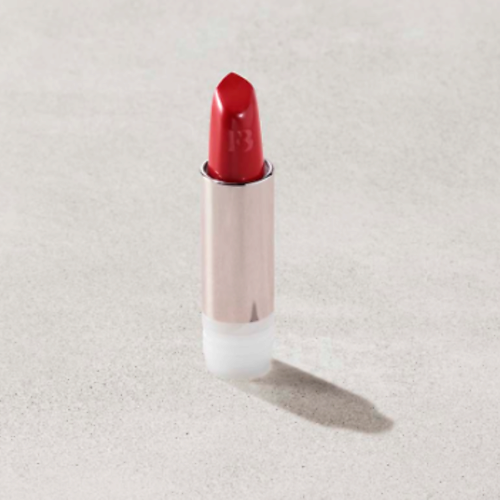 FENTY BEAUTY Губная помада Fenty Icon The Fill Semi-Matte, сменный блок, Губная помада Fenty Icon The Fill Semi-Matte, сменный блок
FENTY BEAUTY Губная помада Fenty Icon The Fill Semi-Matte, сменный блок, Губная помада Fenty Icon The Fill Semi-Matte, сменный блок