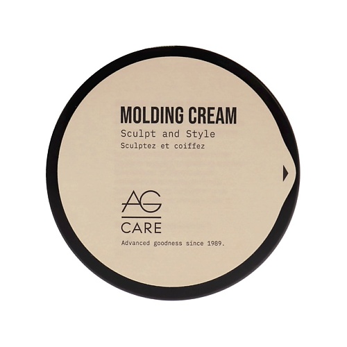 AG HAIR COSMETICS Крем для укладки волос для придания формы Molding Cream Sculpt And Style, Крем для укладки волос для придания формы Molding Cream Sculpt And Style
AG HAIR COSMETICS Крем для укладки волос для придания формы Molding Cream Sculpt And Style, Крем для укладки волос для придания формы Molding Cream Sculpt And Style