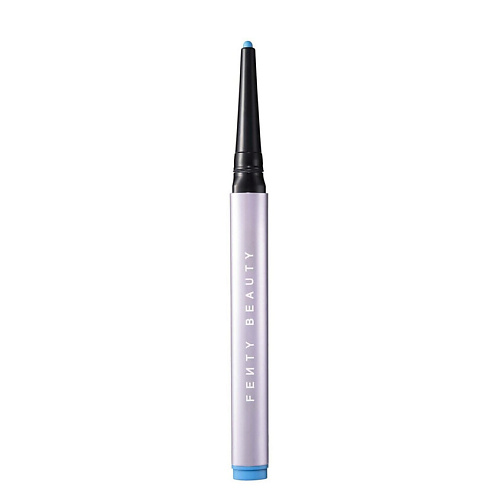 FENTY BEAUTY Стойкая подводка для глаз Flypencil Longwear, Стойкая подводка для глаз Flypencil Longwear
FENTY BEAUTY Стойкая подводка для глаз Flypencil Longwear, Стойкая подводка для глаз Flypencil Longwear