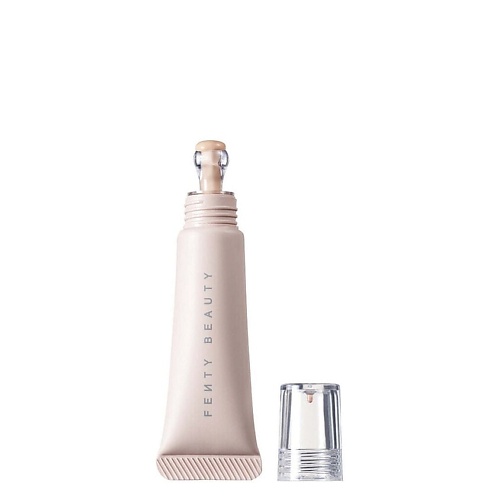FENTY BEAUTY Консилер для кожи вокруг глаз Bright Fix, Консилер для кожи вокруг глаз Bright Fix
FENTY BEAUTY Консилер для кожи вокруг глаз Bright Fix, Консилер для кожи вокруг глаз Bright Fix