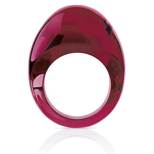 LALIQUE CRYSTAL LALIQUE Кольцо-Кабошон Rouge (красный) 57, LALIQUE Кольцо-Кабошон Rouge (красный)
LALIQUE CRYSTAL LALIQUE Кольцо-Кабошон Rouge (красный) 57, LALIQUE Кольцо-Кабошон Rouge (красный)