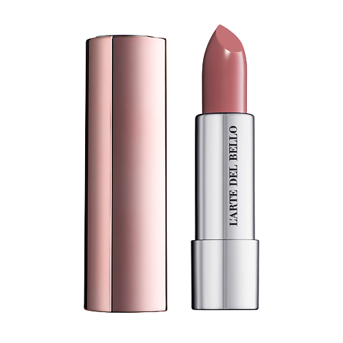 L'ARTE DEL BELLO Помада-бальзам оттеночная Wet kiss lipstick-balm, Помада-бальзам оттеночная Wet kiss lipstick-balm
L'ARTE DEL BELLO Помада-бальзам оттеночная Wet kiss lipstick-balm, Помада-бальзам оттеночная Wet kiss lipstick-balm
