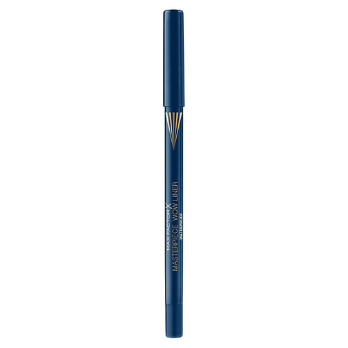 MAX FACTOR Карандаш для глаз Masterpiece Wow Liner, Карандаш для глаз Masterpiece Wow Liner
MAX FACTOR Карандаш для глаз Masterpiece Wow Liner, Карандаш для глаз Masterpiece Wow Liner