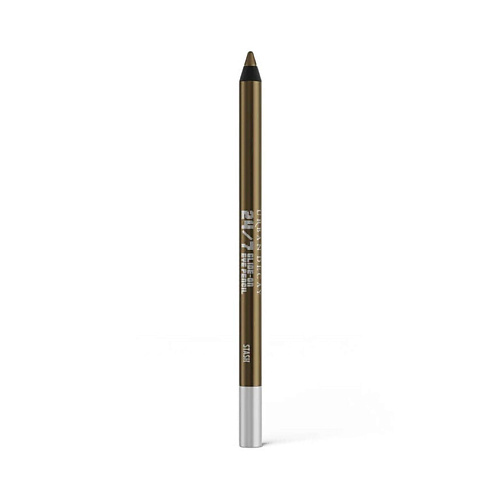 URBAN DECAY Водостойкий карандаш для глаз 24/7 Glide-On Waterproof Eyeliner Pencil, Водостойкий карандаш для глаз 24/7 Glide-On Waterproof Eyeliner Pencil
URBAN DECAY Водостойкий карандаш для глаз 24/7 Glide-On Waterproof Eyeliner Pencil, Водостойкий карандаш для глаз 24/7 Glide-On Waterproof Eyeliner Pencil